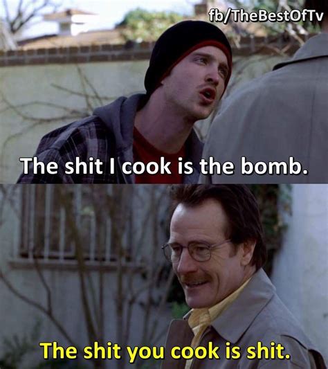 breaking bad meme pictures|funny breaking bad memes.